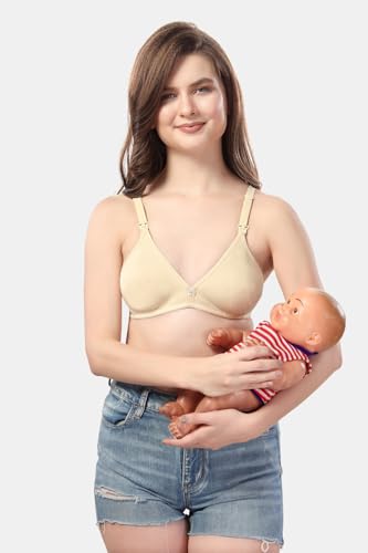 Image of Fabme Women Bra