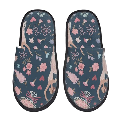 [zhandiffy] oG  ԕ j~pXbp tH[jpXbp M