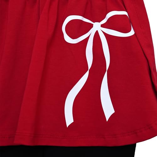 Image of YouGotPlanB Skeggings for Girls | Pack of 1 | 2-in-1 Skirt with Attached Leggings | Cotton | Ages 4-16 Years | Comfort fit | Ideal for Sports & Play