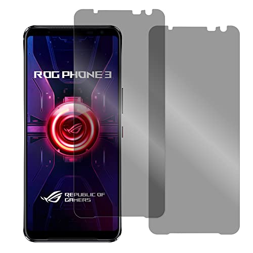 [2] LOOF ASUS ROG Phone 3 (ZS661KS) p tB یtB ʕی tی \tgtB `h~ h~ h~ CAȂ ȒP\t [ `h~ dl]