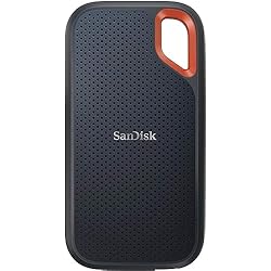 SanDisk SSD 外付け 4TB SDSSDE81-4T00-GH25 41zEuz5-klL._AC_SS250_.jpg