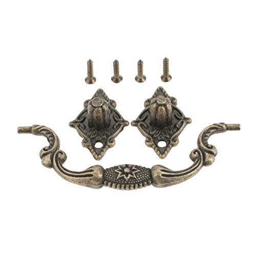 nihngvjm AeB[NƋnh{bNX X[cP[Xz_[ Lrlbgmuƃnh o Lb`v HInh Ƌpnh