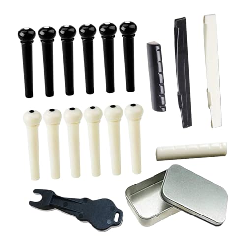 �A�R�[�X�e�B�b�N�M�^�[�u���b�W�s���Z�b�g�T�h���Ƌ����v���[�c�[���t���ȒP�Ȍ������ƃ����e�i���X�ɓK�����M�^�[�u���b�W�s��