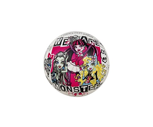 Preisvergleich Produktbild Happy People 73621 - Monster High