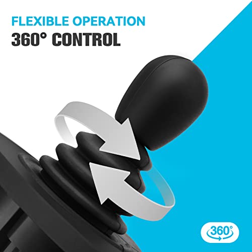 color tree Steuergerät Joystick Steuerung 7919040042 für Linde Gabelstapler 335 336-2