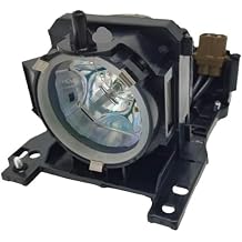 DT00841 Replacement Module for HITACHICP-WX410 CP-WX410 CP-X200 CP-X201 CP-X205 CP-X206 CP-X300 CP-X301 CP-X305 CP-X306 CP-X308 CP-X400