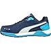 Produktbild PUMA Safety AIRTWIST Blue Low Sicherheitsschuh Gr. 44