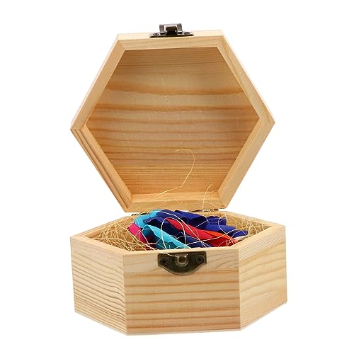 KALLORY Zp`ؐ {bNX t[ {bNX ʐFԓ @ׂȍ莝 Fp pi zf[  1