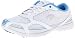Callaway Women's Solaire Golf Shoe