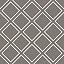 Taupe Diamond Squares