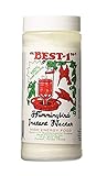 Best-1, Original Hummingbird Instant Nectar, 6 Jars, 14 Oz, Makes 56 oz USA