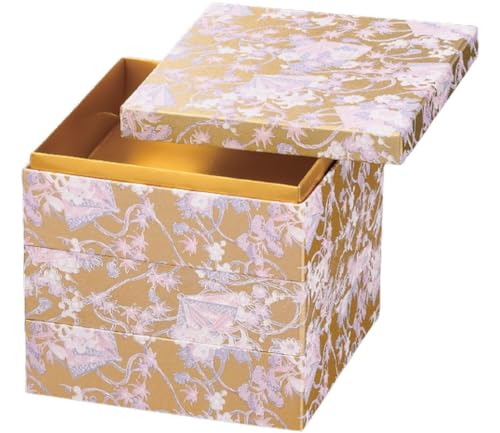 J-kitchens syٓ i ٓ j { 3i 6.5 FTa  d 20.0cm x 20.0cm x 17.6cm