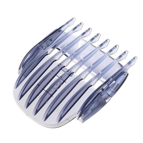 Sabot 3 mm cs00126497 pour Tondeuse
