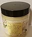 Asquith & Somerset Gardenia Exfoliating Salt Scrub 19.40 oz