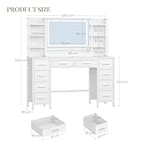 HEXCELEN B0FY2F9Z8Y lato 2