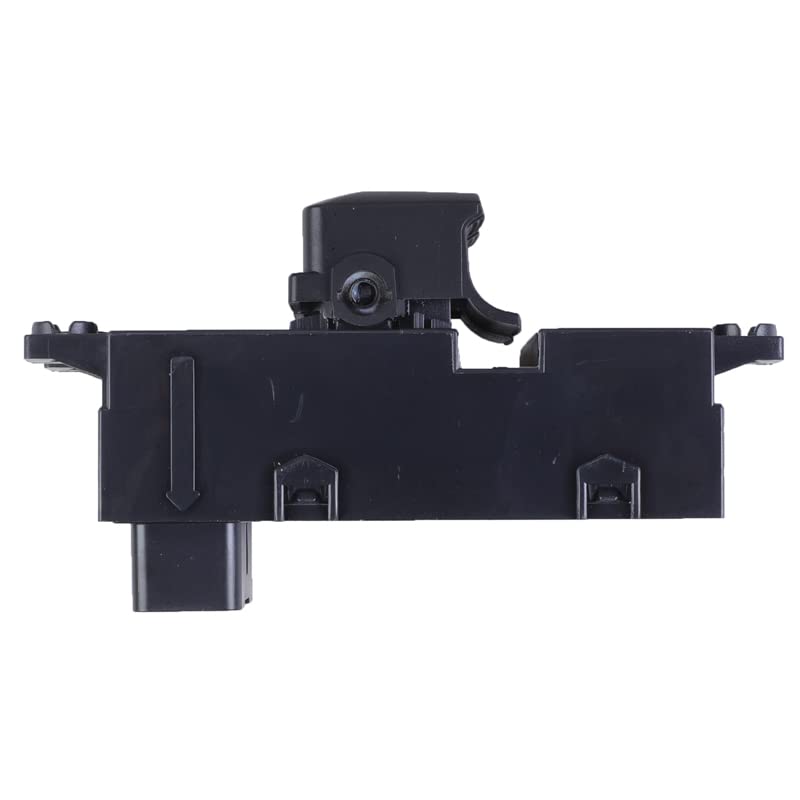 Vitre bloquée Kia Picanto solution bouton interrupteur 2011-2016 935701Y000 - 5
