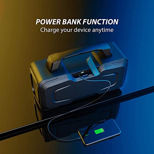 Bluetooth Speakers, BUGANI M118 