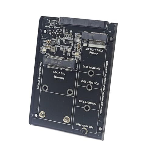 Ofegtom iIEoQj SSD P[X GN[W M2 SATA + MSATA  SATA3.0 6Gb A_v^ CU[ J[h {[hA^ \Pbg T|[gt M.2 SATA SSD MSATA