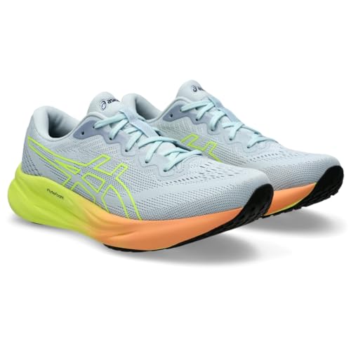 ASICS Women's Gel-Pulse 15 Running Shoe2