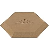 CREATCABIN