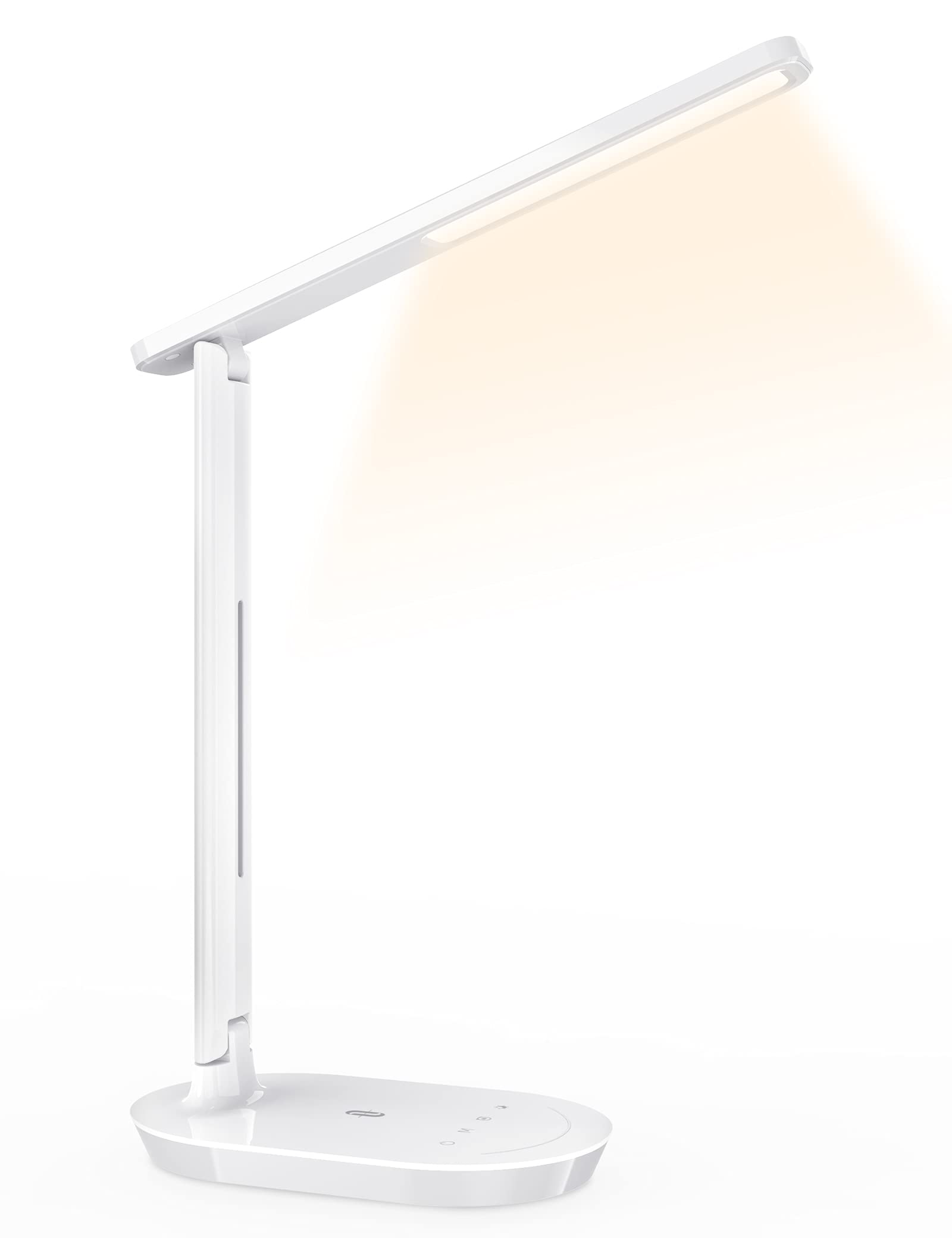 Amazon.co.jp: デスクライト スタンドライト LED ライトスタンド 4段階 Amazon.co.jp: デスクライト スタンドライト LED ライトスタンド 4段階
