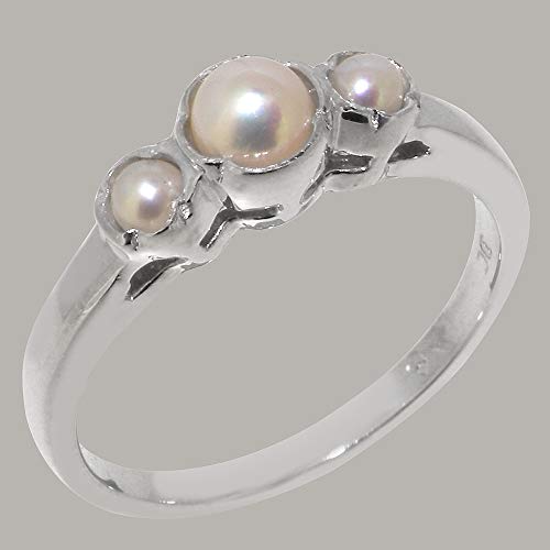 LetsBuyGold Jewelers 4010/17-SS