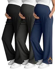 Haze Blue, Charcoal Gray, Black