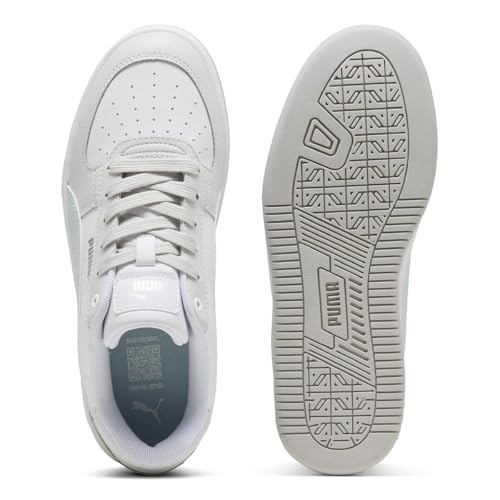 Image of Puma Unisex Adult Caven Sneaker