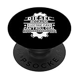 Photo Gallery father_s day diesel meccanico auto elettroniche can_t roll coal popsockets popgrip intercambiabile Photo Gallery father_s day diesel meccanico auto elettroniche can_t roll coal popsockets popgrip intercambiabile