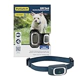 Teamworks dog training | Dog Training Collar PetSafe 100 Yard Remote Training Collar – Smaller Version for Small or Medium Dogs – Choose from Tone, Vibration, or 15 Levels of Static Stimulation – Short Range Option for Training Off Leash Dogs