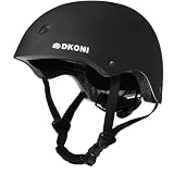 Casco de bicicleta para niños, 3 tamaños