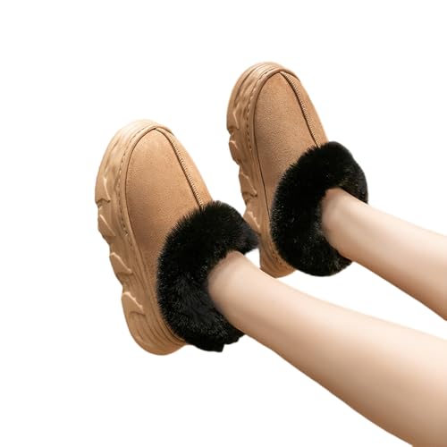 [Kaocee] [gu[c EB^[u[c GRt@[  AN fB[X Y ₷ _炩 h tFCNt@[ {A  y ₷ jp Ȃ  Xm[ ۉ [q[ ؂