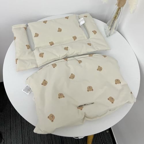 GetgenyʃnC`FApNbV nC`FApNbV/V[gNbV/cpnC`FApNbV Ԃ̉K̂߂ (W)