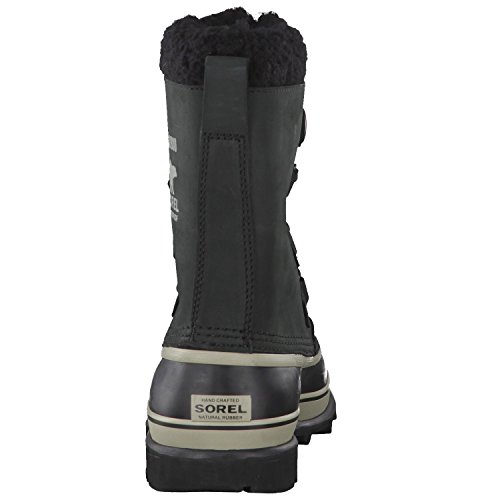Image of Sorel Men's Caribou Snow Boot