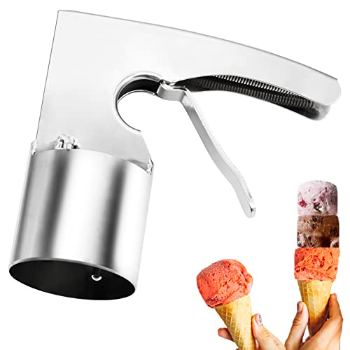 Best Personalized Ice Cream Scoops