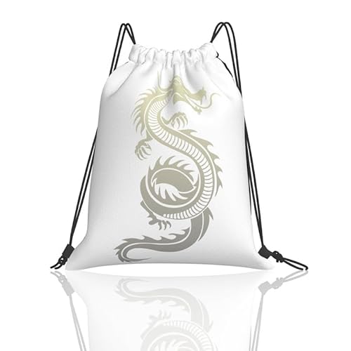 [FURONGA] a hS  ibvTbN WTbN bNTbN X|[cobO bN v[obO obNpbN ̑ e [֗ y  W  Lv j Aj ObY G ̎q j̎q, 36c