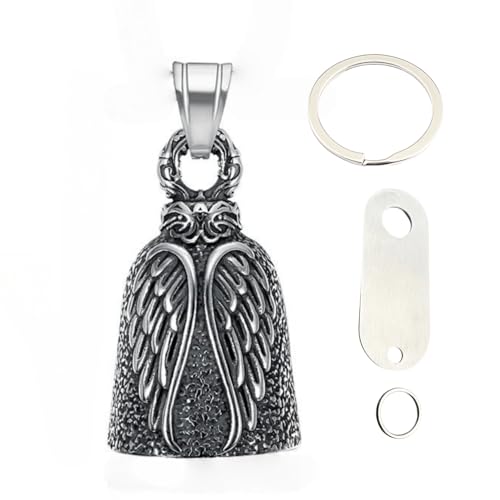 Yonghao Pavilion L[z_[ g I[goC x y_gAc[g[ S[hƃVo[AL[`F[ƃxtAI[goCGWF]ԃx(Vo[6)