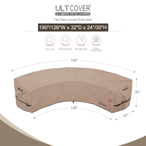Consejos y comparativas para Comprar Sofa 5 plazas para comprar hoy. 9 Imagen adicional