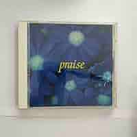 Amazon.co.jp: PRAISE: ミュージック