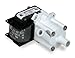 Little Giant 1-AA-MD 170 gph (11 lpm) - Magnetic Drive Pump, 3