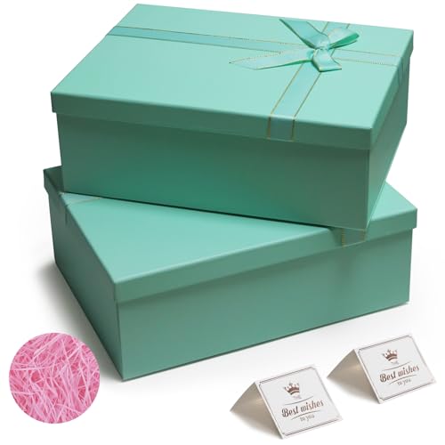 傫ȗΐF̃Mtg{bNXAWt̏vȃMtg{bNX 2 pbNAaALOAxAʂȂjȂǂ̂߂̃Mtg{bNXB