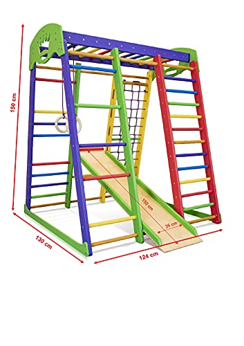 Comprar Centro de Actividades Niños