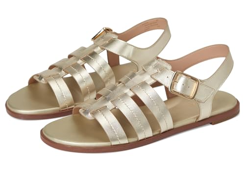Image of Cole Haan Women's Flynn Fisherman