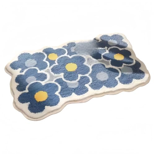 JORERAORMES}bg}bgփ}bgz~߂ӂӂ풴z~߂ӂӂS̐\ʑXߎLb` (60*90cm,F)