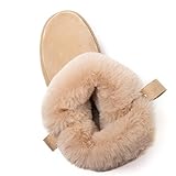 Zoom IMG-2 jomix stivaletti donna invernali stivali Zoom IMG-2 jomix stivaletti donna invernali stivali