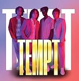 �e���v�g�v��