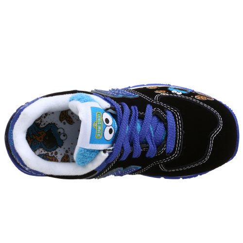 Image of New Balance 574 Sneaker (Infant /Toddler)