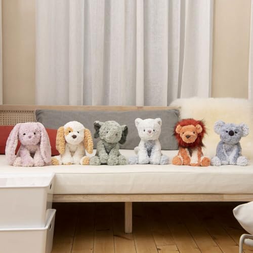 Juguetes Para Perro, Toy Imagen adicional
