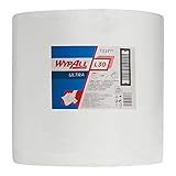 Wypall