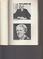 The Crusader's Offspring, An Account of Sixty Unusual Years in the Methodist Min B002JYENJE Book Cover